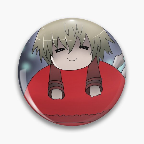 Item preview, izayoi Sonosuke designed and sold by princess-shi.