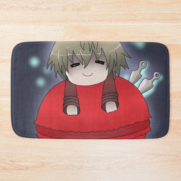 Item preview, izayoi Sonosuke designed and sold by princess-shi.