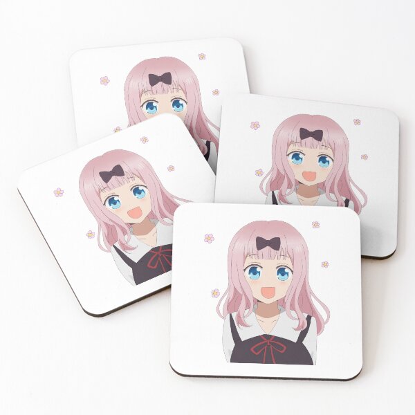 Item preview, Chika Fujiwara designed and sold by xElsa.