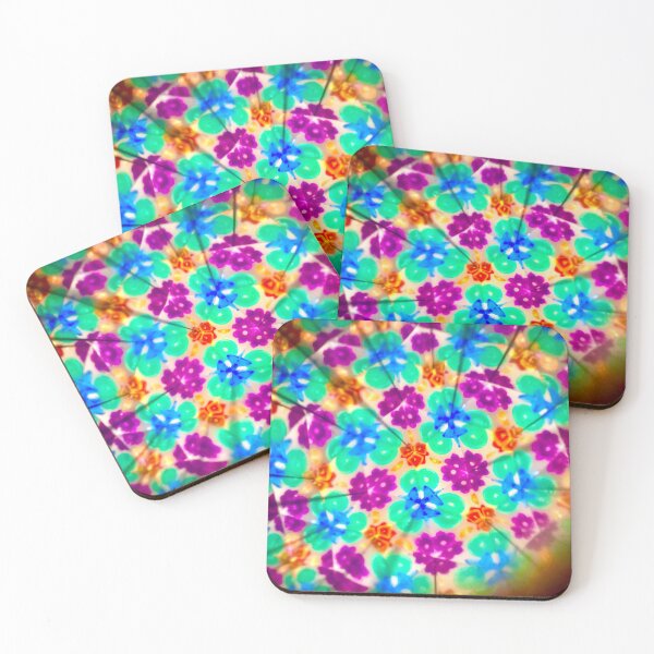 Item preview, Supernatural blueberries designed and sold by lucielitchi.