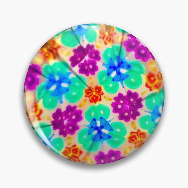Item preview, Supernatural blueberries designed and sold by lucielitchi.