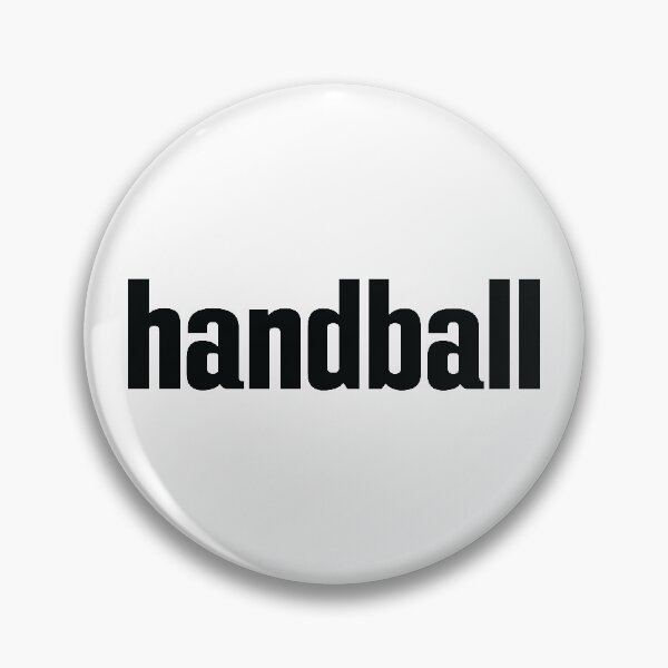 Item preview, Handball designed and sold by ProjectX23.