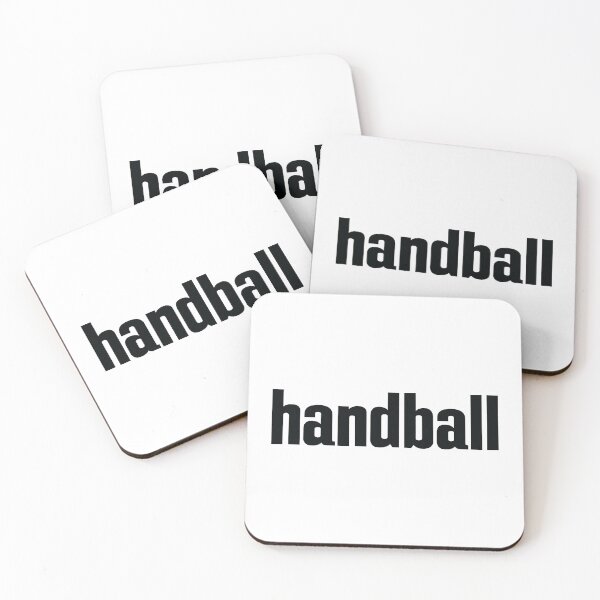 Item preview, Handball designed and sold by ProjectX23.