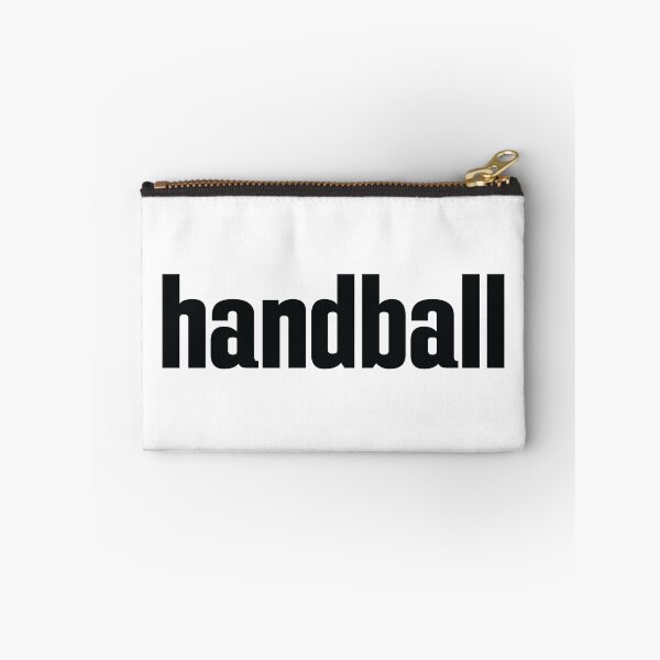 Item preview, Handball designed and sold by ProjectX23.