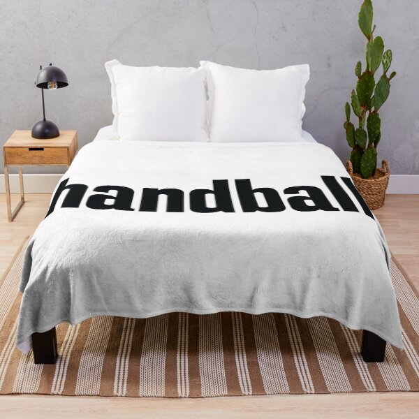 Item preview, Handball designed and sold by ProjectX23.