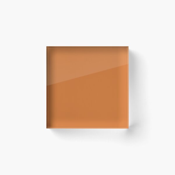 Item preview, Sandstone designed and sold by ColourBubble.