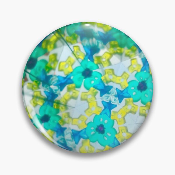 Item preview, From underneath a lake designed and sold by lucielitchi.