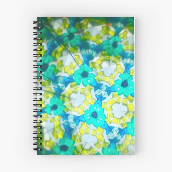 Item preview, From underneath a lake designed and sold by lucielitchi.
