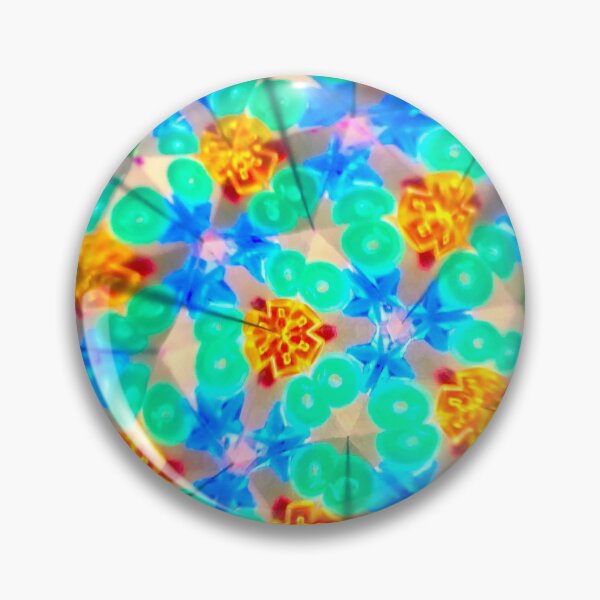 Item preview, Water and blazing fire designed and sold by lucielitchi.