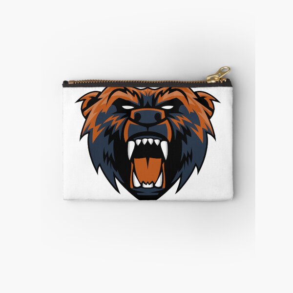 Item preview, Bear designed and sold by IsaacJJones.