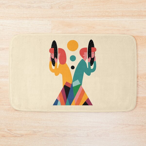 Item preview, Lost designed and sold by AndyWestface.