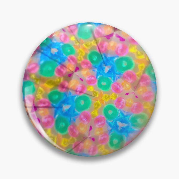 Item preview, Pretty flowers grasping the sun designed and sold by lucielitchi.