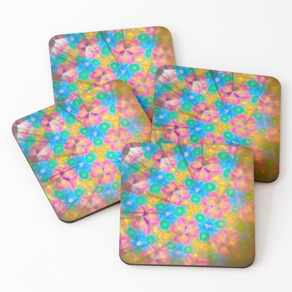 Item preview, Pretty flowers grasping the sun designed and sold by lucielitchi.
