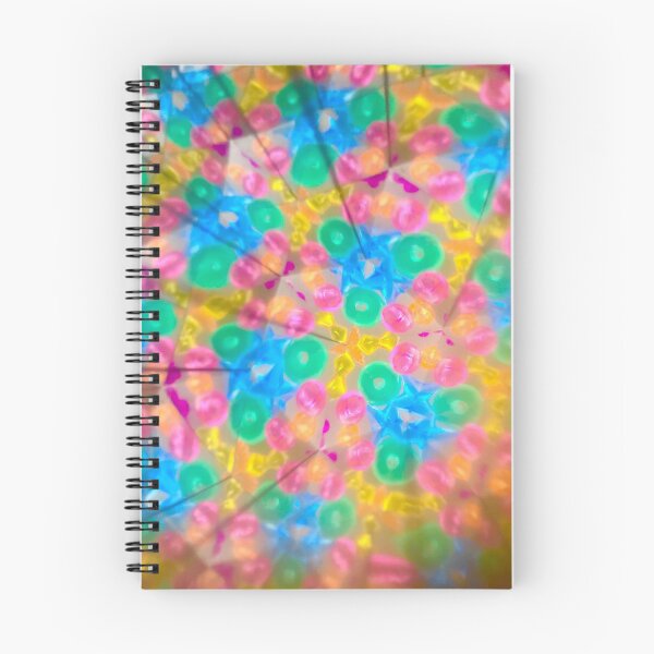 Item preview, Pretty flowers grasping the sun designed and sold by lucielitchi.