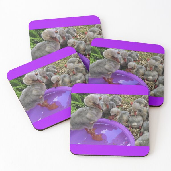 Item preview, wet feet designed and sold by AlfordsStore.
