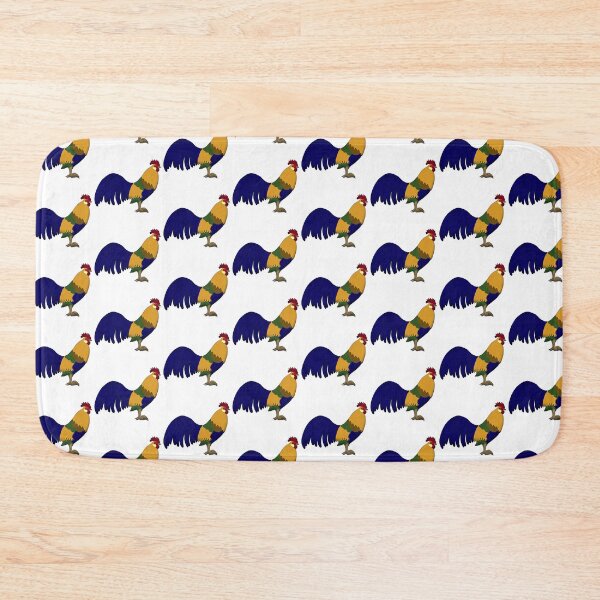 Item preview, rooster designed and sold by schnuppadoo.