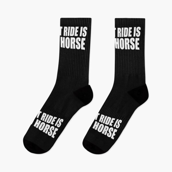 Item preview, Morgan horse my perfect ride is a horse designed and sold by efedesign.