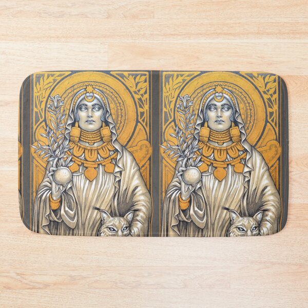 Item preview, DAMA DE BAZA - Lady of Baza designed and sold by medusadollmaker.