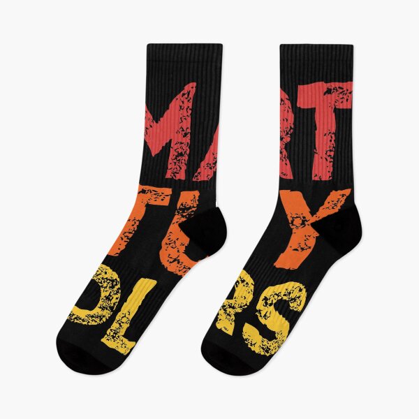 Item preview, Smart Study Colors Red Orange Yellow designed and sold by NerdySherds.