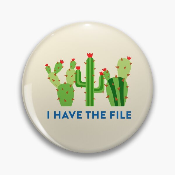 Item preview, I have the #tgp file designed and sold by MaiSeries.