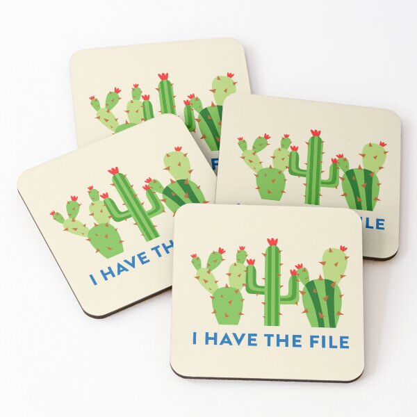 Item preview, I have the #tgp file designed and sold by MaiSeries.