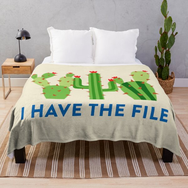 Item preview, I have the #tgp file designed and sold by MaiSeries.