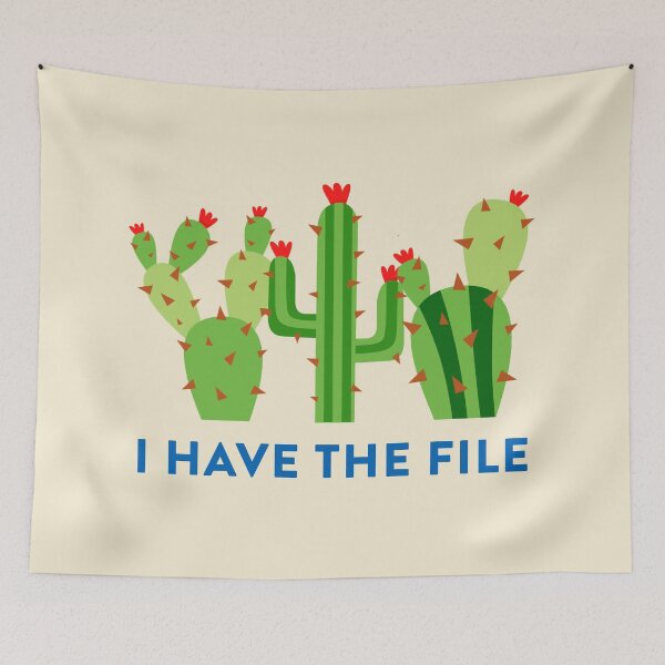 Item preview, I have the #tgp file designed and sold by MaiSeries.