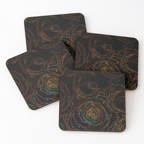 Item preview, Spinner designed and sold by Jessie Williams.