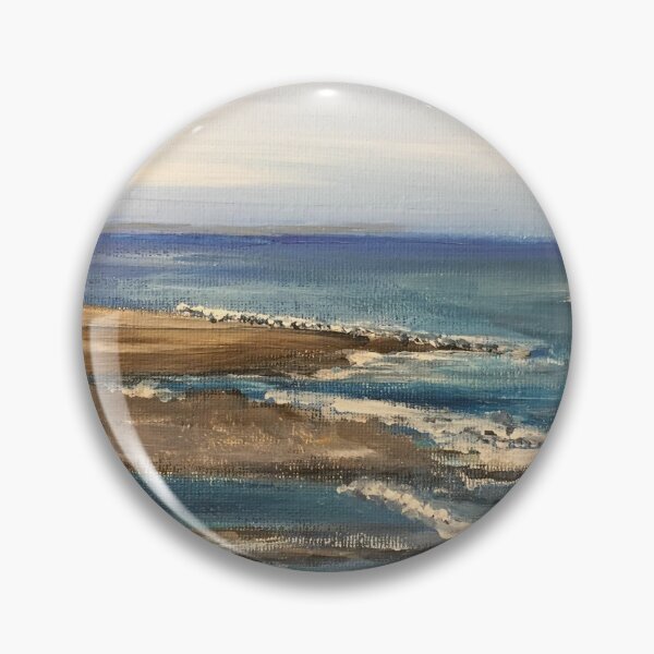 Item preview, Bracelets Bay designed and sold by Robert Petcher Art.