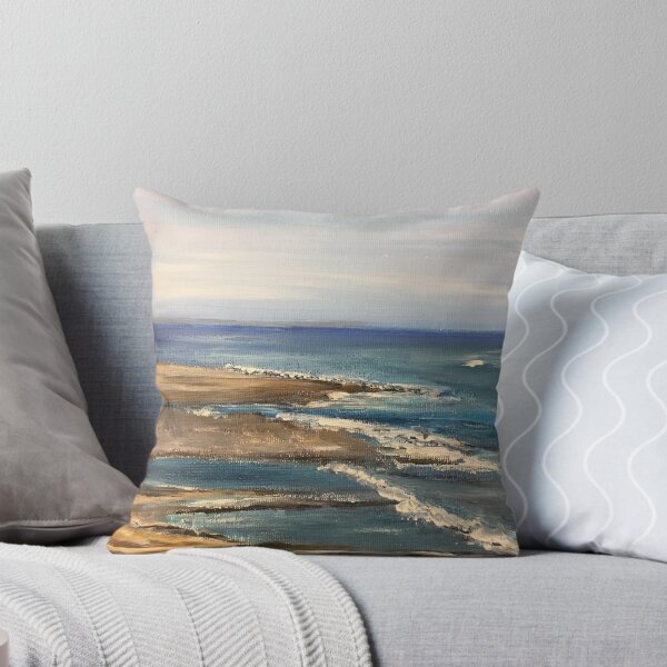 Item preview, Bracelets Bay designed and sold by Robert Petcher Art.