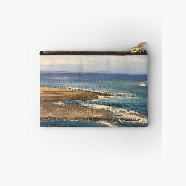 Item preview, Bracelets Bay designed and sold by Robert Petcher Art.