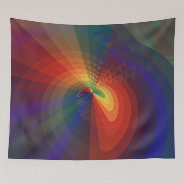Item preview, Beck Ave designed and sold by TimesThine.