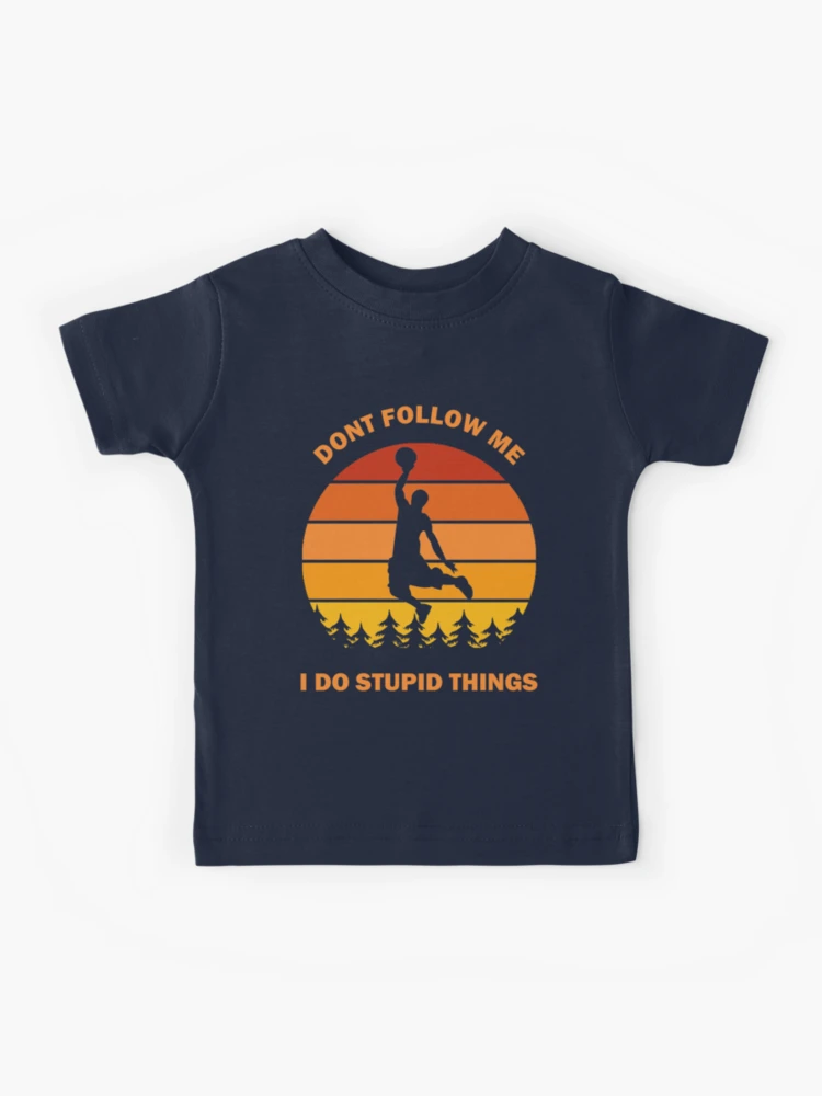 ra,kids_tee,x900,192033: