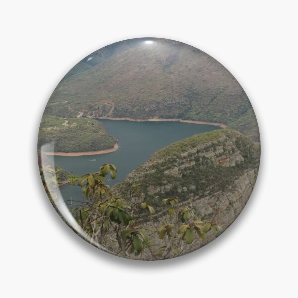 Item preview, Nature, Africa, South Africa, Reservoir, Photography, BebiCervin designed and sold by BebiCervin.