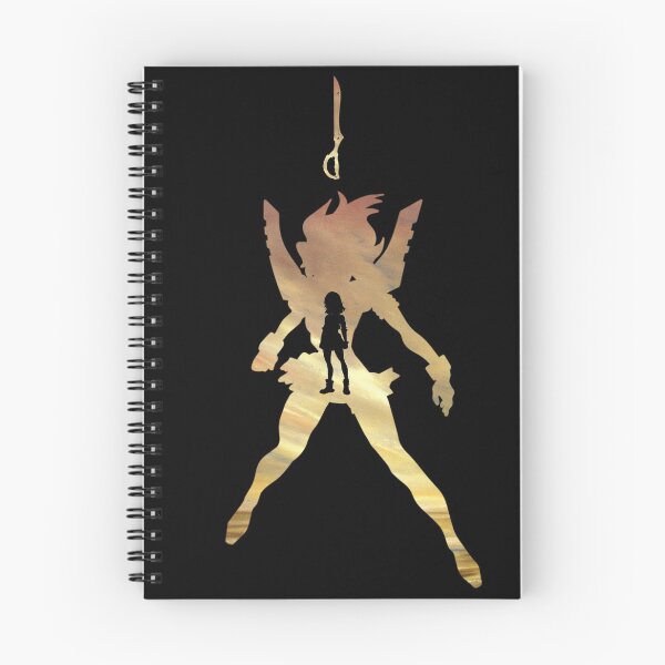 Item preview, Matoi Ryuuko - Kill La Kill designed and sold by Blason.