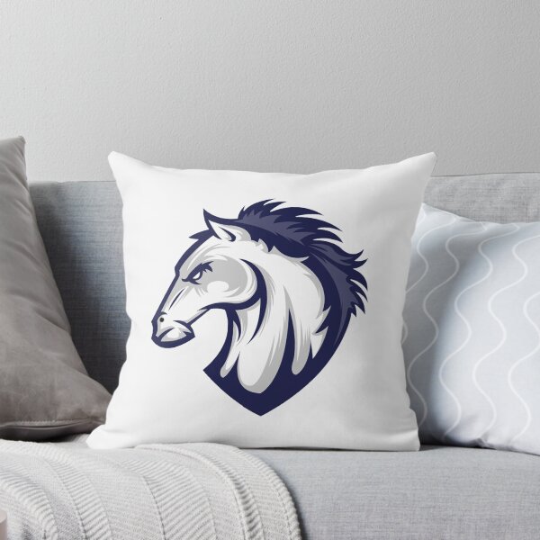 Item preview, Bronco designed and sold by IsaacJJones.