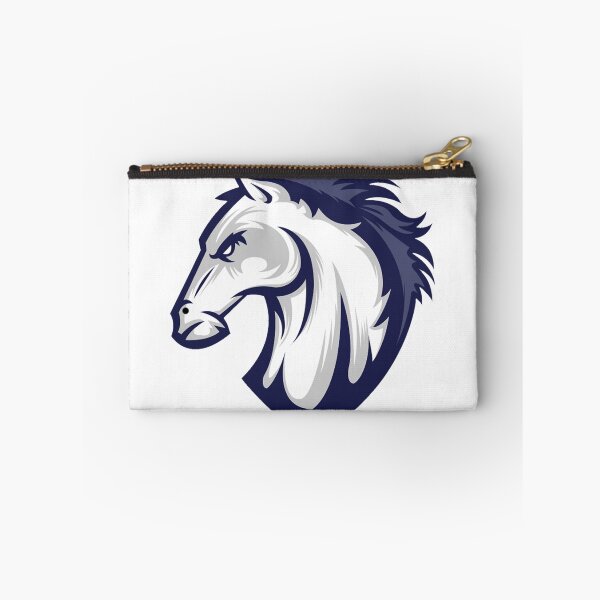 Item preview, Bronco designed and sold by IsaacJJones.