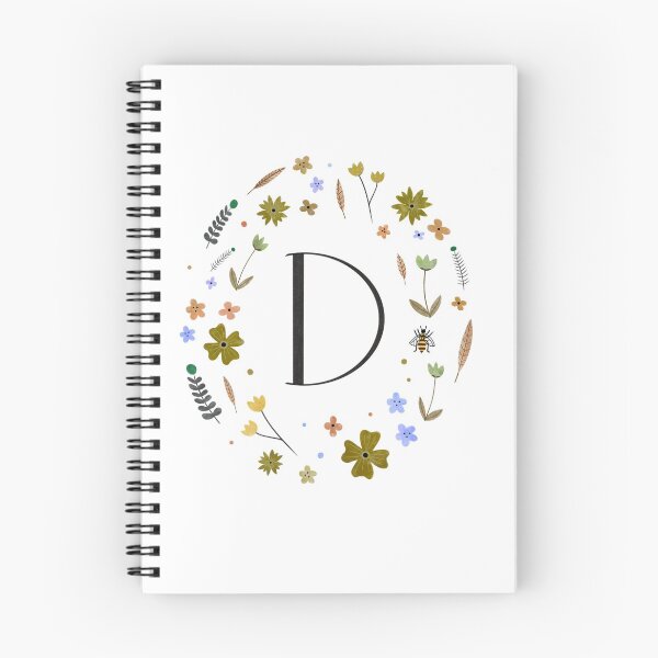 Item preview, D designed and sold by Maridac.
