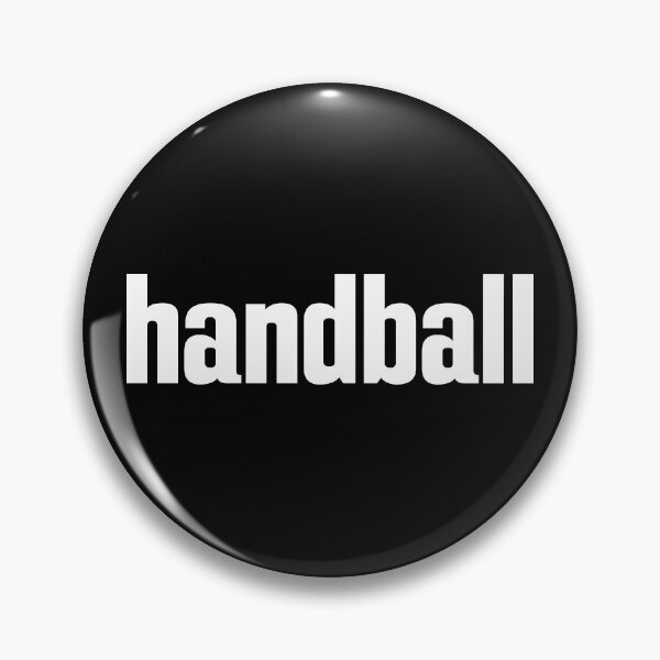 Item preview, Handball designed and sold by ProjectX23.
