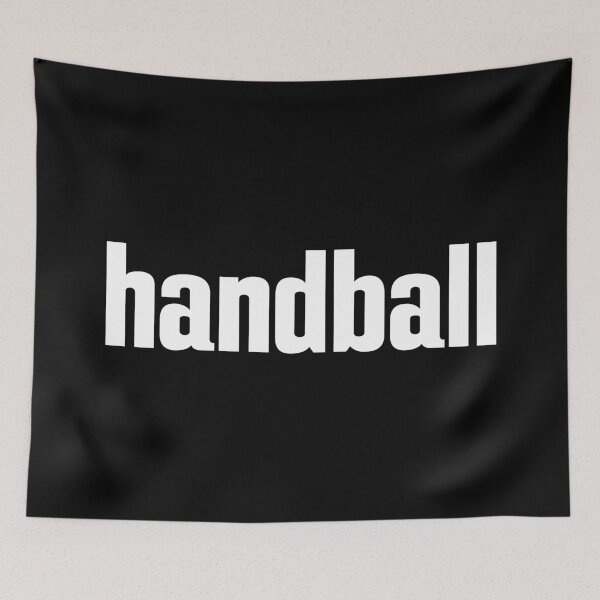 Item preview, Handball designed and sold by ProjectX23.