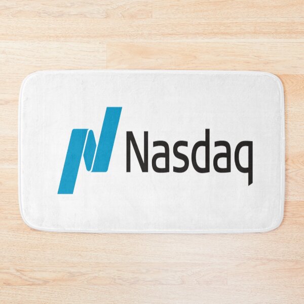 Item preview, Nasdaq designed and sold by fuccboyisch.