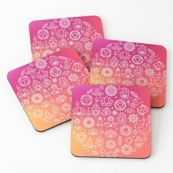 Item preview, Om Shanti designed and sold by Dipanjan20.
