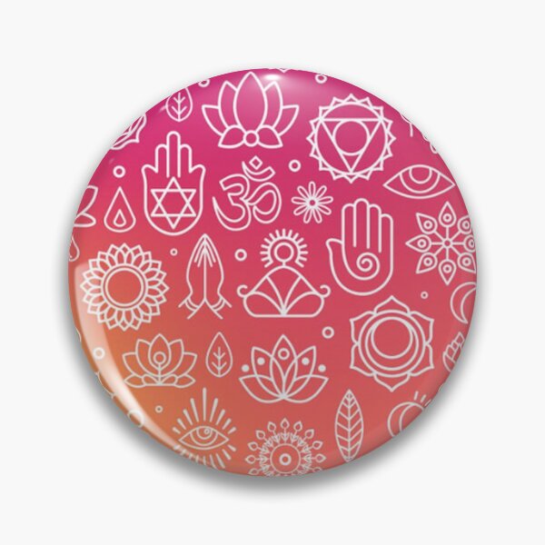 Item preview, Om Shanti designed and sold by Dipanjan20.