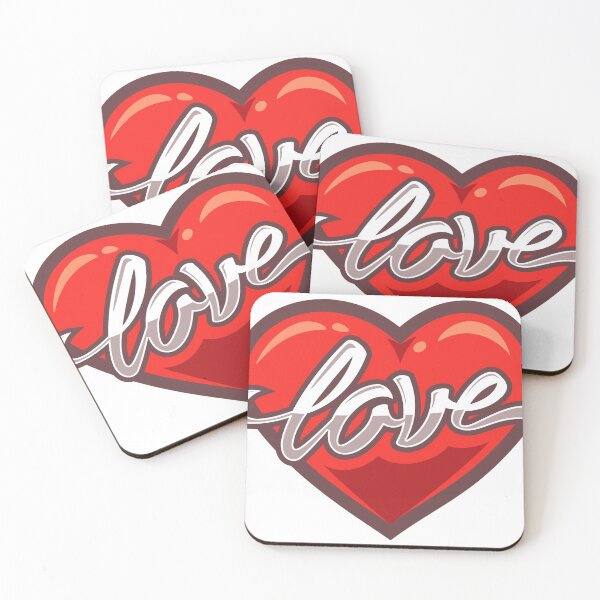 Item preview, Sees it designed and sold by Timegraf.