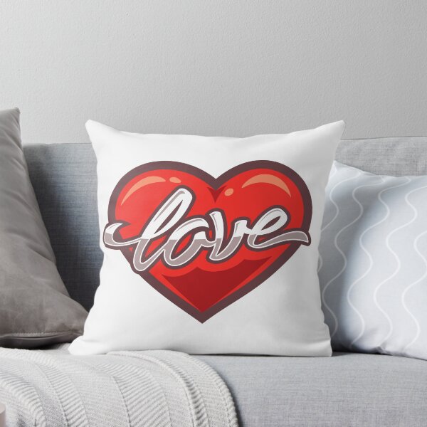 Item preview, Sees it designed and sold by Timegraf.