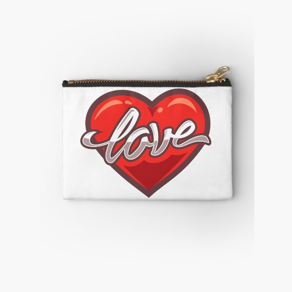 Item preview, Sees it designed and sold by Timegraf.