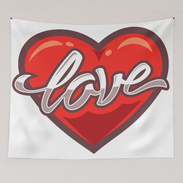 Item preview, Sees it designed and sold by Timegraf.