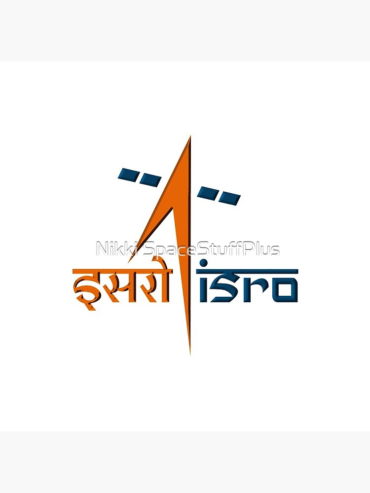 Recap 2023: Important Missions by ISRO