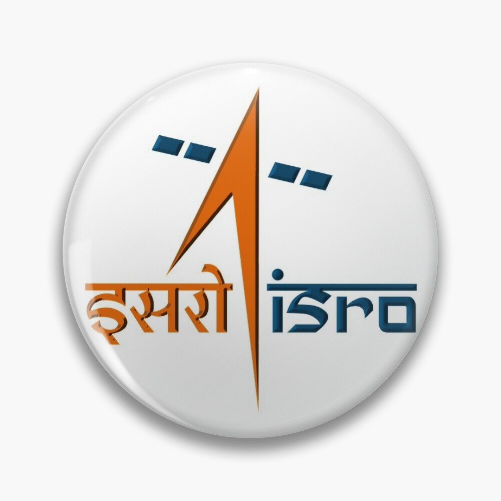 I Spy You!': Chandrayaan-2 Orbiter Photoshoots Chandrayaan-3 Lander; ISRO  Releases Images