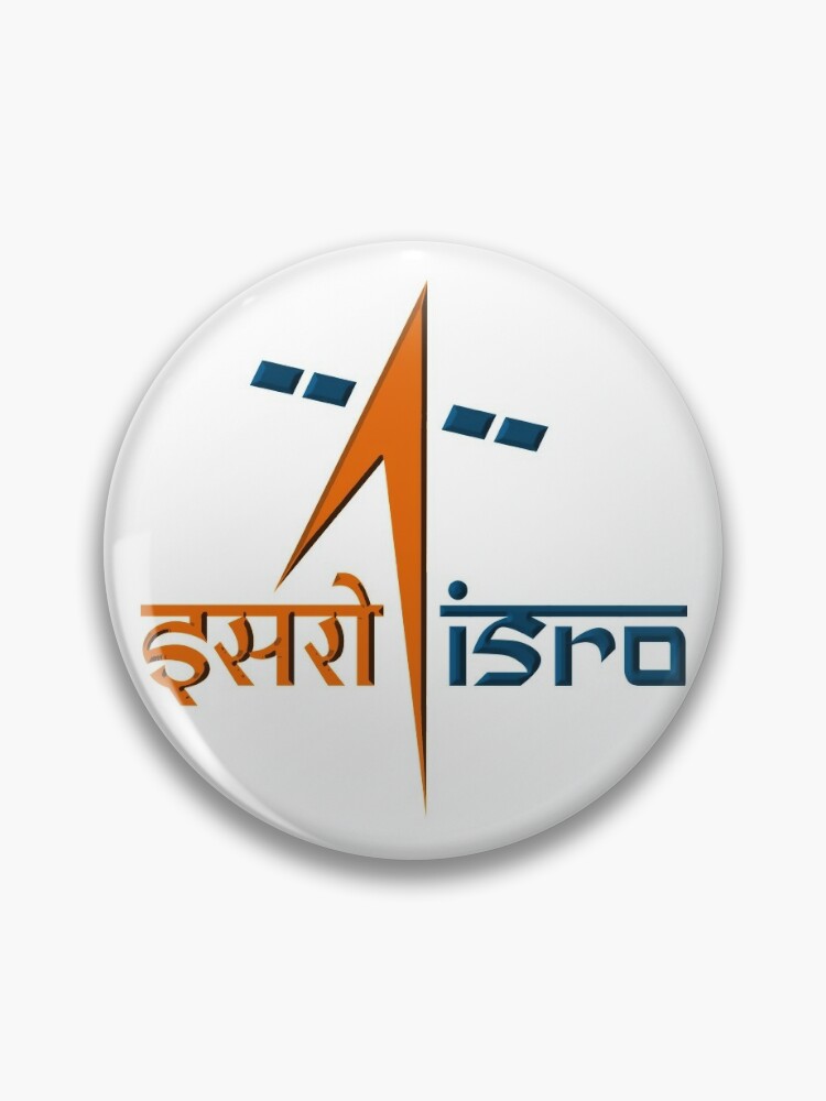 Indian Space Research Organization - YouTube